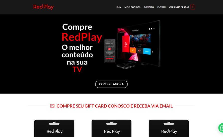 Portolio Image